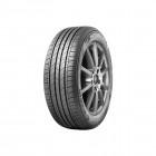 Kumho 195/45R16 80H Solus TA21 Yaz Lastiği 2023