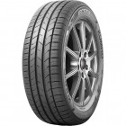 Kumho 195/50R16 88V XL Ecsta HS52 Yaz Lastiği 2024