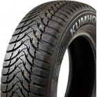 Kumho 195/55R16 87H RFT WinterCraft WP51 M+S Kış Lastiği 2023