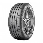 Kumho 195/55R16 87V RFT Ecsta PS71 Yaz Lastiği 2023