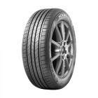 Kumho 195/60R15 88H Cdb71 Ta21 M+S Yaz Lastiği 2022