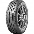 Kumho 195/70R14 91H Solus TA21 Yaz Lastiği 2024