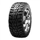 Kumho 195/80R15 100Q Road Venture M/T KL71 Yaz Lastiği 2023