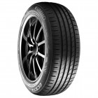 Kumho 205/50R16 87V Ecsta HS51 Yaz Lastiği 2023