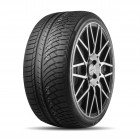 Kumho 205/50R17 93V XL Wintercraft Wp72 Kış Lastiği 2023