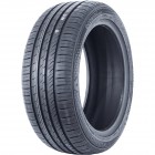 Kumho 205/55R16 91H Ecowing Es31 Yaz Lastiği 2023