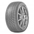 Kumho 205/55R16 91H Solus HA32+ Dört Mevsim 2023