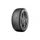 Kumho 205/55R16 91V RFT PS71 Ecsta Yaz Lastiği 2021