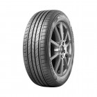 Kumho 205/60R16 92H Ta21 Cbb71 M+S Yaz Lastiği 2022