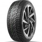 Kumho 175/65R14 86T XL WinterCraft Ice WI32 (Çivi Delikli) Kış Lastiği 2024