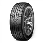 Kumho 205/70R15 96T Crugen Premium KL33 M+S Yaz Lastiği 2023