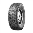 Kumho 205/80R16 110S Road Venture A/T 52 Dört Mevsim 2023