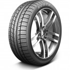 Kumho 215/35R18 84Y XL Ecsta Le Sport KU39 Yaz Lastiği 2023