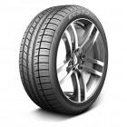 Kumho 215/35R19 85Y XL Ecsta Le Sport KU39 Yaz Lastiği 2024