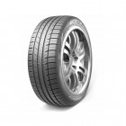 Kumho 215/35R19 85Y XL Ku39 Ecsta Le Sport Yaz Lastiği 2022