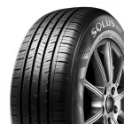 Kumho 215/50R18 92H Solus TA31 Yaz Lastiği 2023