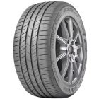 Kumho 215/50R19 97V XL Ecsta PS71 EV Yaz Lastiği 2023