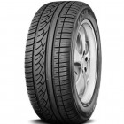 Kumho 215/55R18 95H KH11 Ecsta Yaz Lastiği 2021