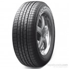 Kumho 215/60R17 96H Kl21 Solus Yaz Lastiği 2021