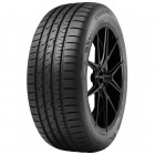 Kumho 215/65R16 98H Crugen HP91 Yaz Lastiği 2024