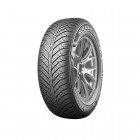 Kumho 215/65R16 98H Ha31 Solus Dört Mevsim 2022