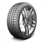 Kumho 225/35R17 86Y XL Ecsta Le Sport KU39 Yaz Lastiği 2022