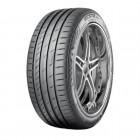 Kumho 225/35R18 87Y XL PS71 Ecsta Yaz Lastiği 2022