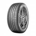 Kumho 225/35R20 90Y Ps71 Ecsta Yaz Lastiği 2022