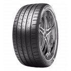 Kumho 225/40R18 92Y Ecsta PS91 Yaz Lastiği 2023