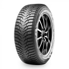 Marshal 245/45R19 102T XL Ice WI31 (Çivi Delikli) Kış Lastiği 2024