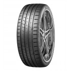 Kumho 225/40R19 93Y XL PS91 Ecsta Yaz Lastiği 2021