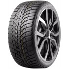 Kumho 225/45R17 91V RFT WinterCraft WP71 Kış Lastiği 2023