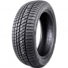 Kumho 225/55R16 95H RFT WinterCraft WP71 Kış Lastiği 2017