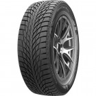 Kumho 255/40R19 100T XL WinterCraft Ice WI51 (Çivi Delikli) Kış Lastiği 2024