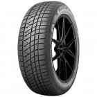 Kumho 255/60R18 112H XL WinterCraft WS71 SUV Kış Lastiği 2024