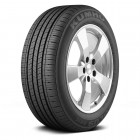 Kumho 225/55R19 99H Solus KH16 Yaz Lastiği 2022