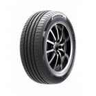 Kumho 225/60R17 99H Crugen HP71 Yaz Lastiği 2023