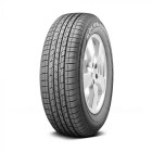 Kumho 225/65R17 102H Solus KL21 Yaz Lastiği 2023