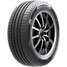 Kumho 225/65R17 102V HP71 M+S Yaz Lastiği 2022