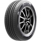 Kumho 235/50R19 99H Hp71 Crugen Yaz Lastiği 2022