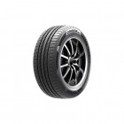 Kumho 235/55R19 101V XL HP71 Yaz Lastiği 2021