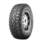 Kumho 235/85R16 120/116Q Road Venture M/T 71 Yaz Lastiği 2022