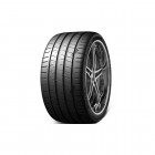 Kumho 245/35R19 93Y XL PS91 Ecsta Yaz Lastiği 2021