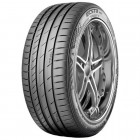 Kumho 245/40R19 98Y XL Ps71 Ecsta Yaz Lastiği 2022