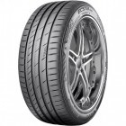 Kumho 245/45R18 100Y XL Ps71 Ecsta Yaz Lastiği 2022