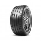 Kumho 245/45R19 102Y XL Ps91 Ecsta Yaz Lastiği 2022