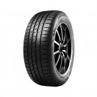 Kumho 245/45R20 103V XL HP91 Crugen Yaz Lastiği 2022