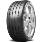 Kumho 245/45R20 103Y XL Ps91 Ecsta Yaz Lastiği 2022