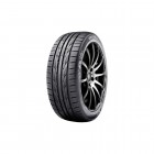 Kumho 245/50R18 100W Ps31 Ecsta Yaz Lastiği 2022