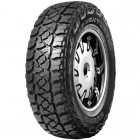 Kumho 245/70R16 118/115Q Road Venture M/T 51 Yaz Lastiği 2023